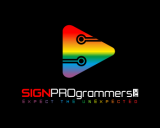 https://www.logocontest.com/public/logoimage/1591969213sign led_3.png